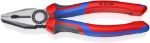 Afbeelding - https-www-ez-catalog-nl-Asset-767d5e6e802b49a6b3c34c07f7d1283d-ImageFullSize-0302200-01-1-jpg